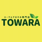 TOWARA